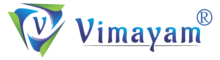 Vimayam Dhotis