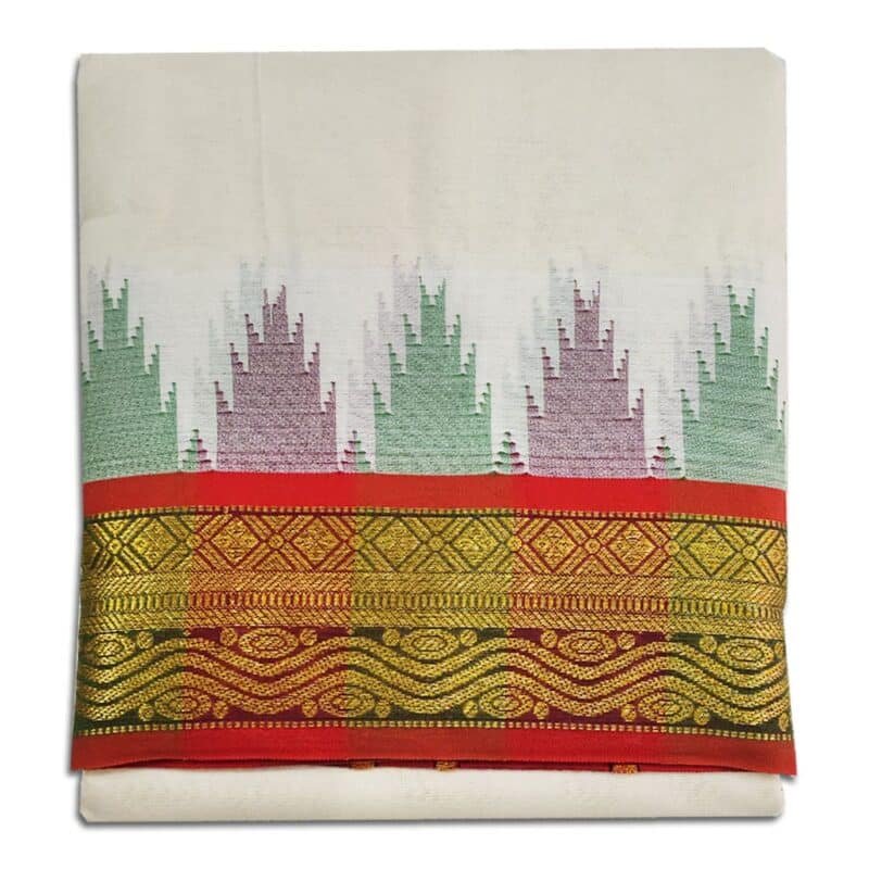Kanchi Cotton-11